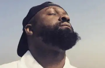 Blaklez - DMX Prayer (Remix) (Snippet) Ft. Emtee, Zakwe, Tshego & Jayhood